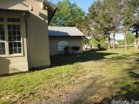 99 Stoney Point Ests, Beebe, AR 72012 photo 3