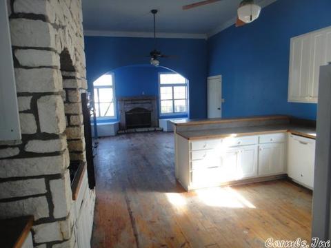 99 Stoney Point Ests, Beebe, AR 72012 photo 15