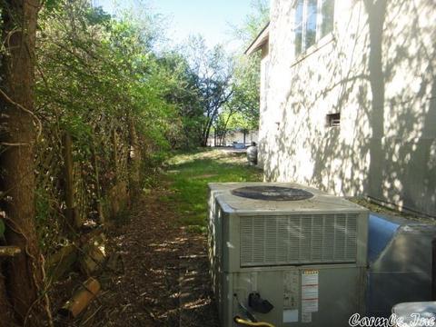 99 Stoney Point Ests, Beebe, AR 72012 photo 8