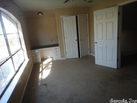 99 Stoney Point Ests, Beebe, AR 72012 photo 23