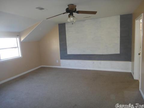 99 Stoney Point Ests, Beebe, AR 72012 photo 21