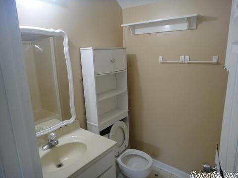99 Stoney Point Ests, Beebe, AR 72012 photo 22