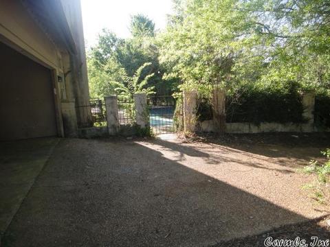 99 Stoney Point Ests, Beebe, AR 72012 photo 4