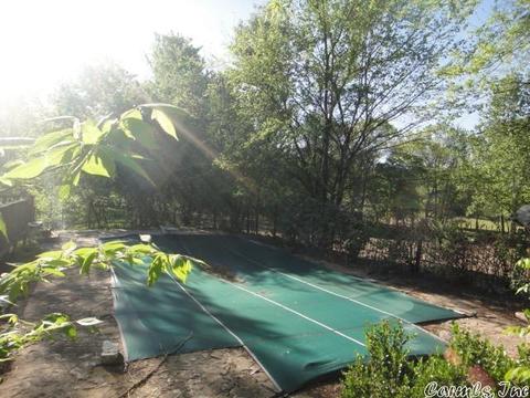 99 Stoney Point Ests, Beebe, AR 72012 photo 6