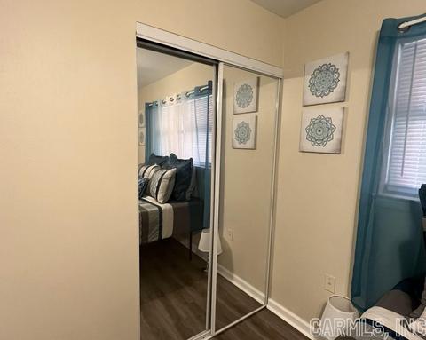 3107 Lilac St, Pine Bluff, AR 71603 photo 10