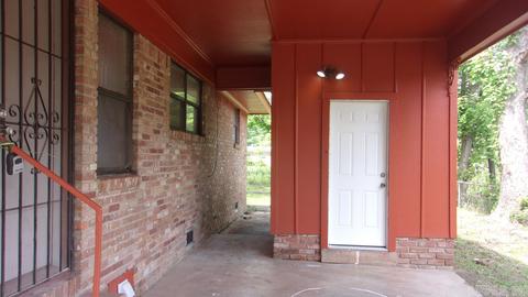 3107 Lilac St, Pine Bluff, AR 71603 photo 18