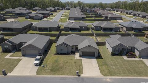 21 Ruger Dr, Austin, AR 72007 photo 47
