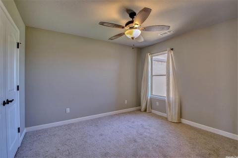 21 Ruger Dr, Austin, AR 72007 photo 18