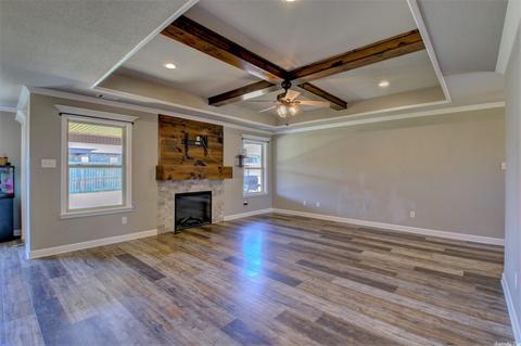 21 Ruger Dr, Austin, AR 72007 photo 8