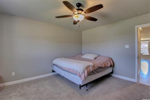 21 Ruger Dr, Austin, AR 72007 photo 24