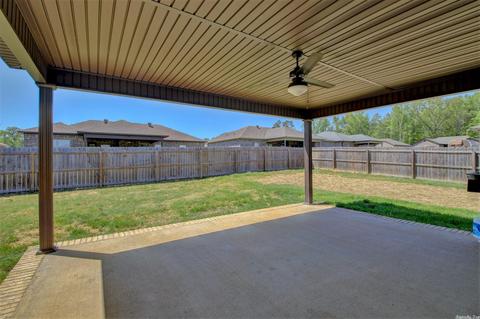 21 Ruger Dr, Austin, AR 72007 photo 37