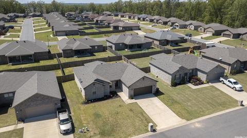 21 Ruger Dr, Austin, AR 72007 photo 46