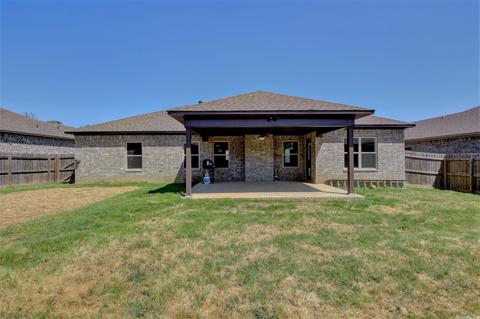 21 Ruger Dr, Austin, AR 72007 photo 39