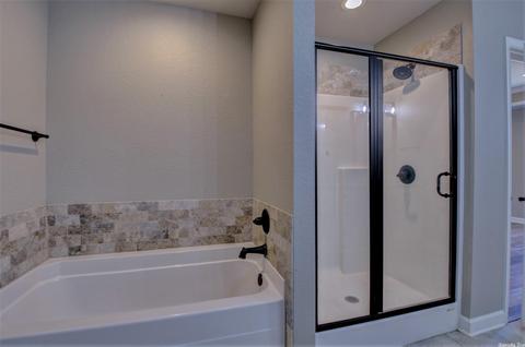 21 Ruger Dr, Austin, AR 72007 photo 34