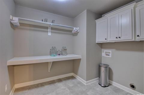 21 Ruger Dr, Austin, AR 72007 photo 27