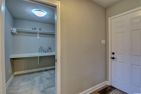 21 Ruger Dr, Austin, AR 72007 photo 26