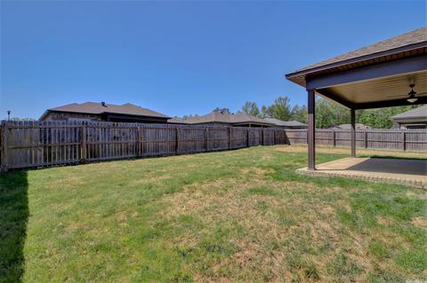 21 Ruger Dr, Austin, AR 72007 photo 41