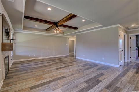 21 Ruger Dr, Austin, AR 72007 photo 7
