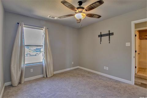 21 Ruger Dr, Austin, AR 72007 photo 19