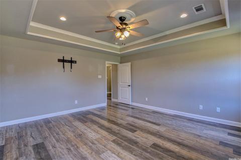 21 Ruger Dr, Austin, AR 72007 photo 30