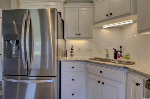 21 Ruger Dr, Austin, AR 72007 photo 17
