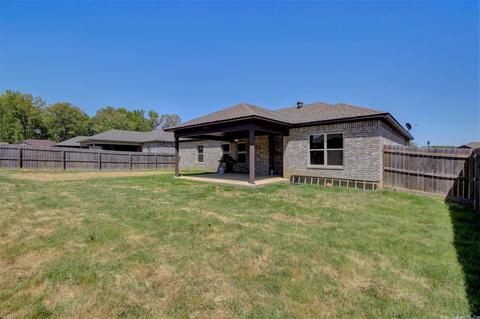21 Ruger Dr, Austin, AR 72007 photo 40