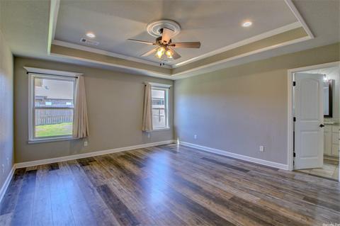 21 Ruger Dr, Austin, AR 72007 photo 28