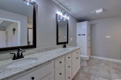 21 Ruger Dr, Austin, AR 72007 photo 33