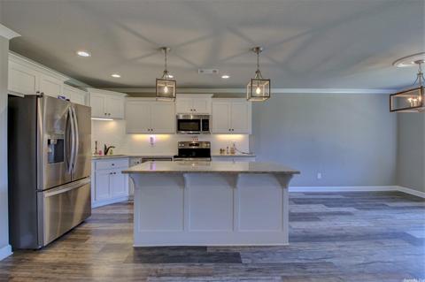 21 Ruger Dr, Austin, AR 72007 photo 11