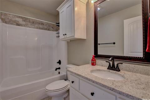21 Ruger Dr, Austin, AR 72007 photo 22
