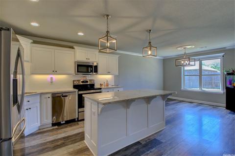 21 Ruger Dr, Austin, AR 72007 photo 12