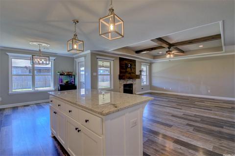 21 Ruger Dr, Austin, AR 72007 photo 15