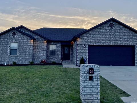 21 Ruger Dr, Austin, AR 72007 photo 50