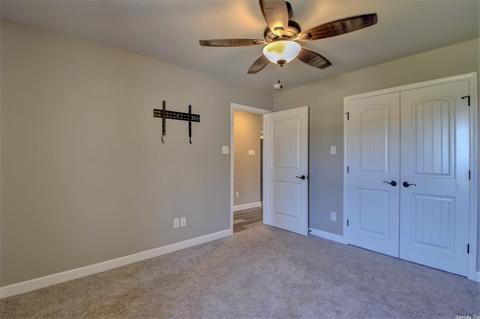 21 Ruger Dr, Austin, AR 72007 photo 20