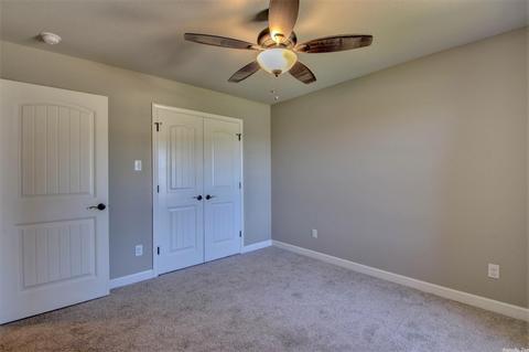 21 Ruger Dr, Austin, AR 72007 photo 21