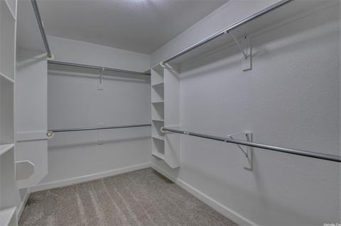 21 Ruger Dr, Austin, AR 72007 photo 36