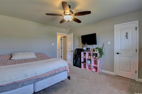 21 Ruger Dr, Austin, AR 72007 photo 25
