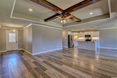 21 Ruger Dr, Austin, AR 72007 photo 6