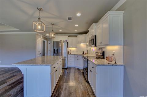 21 Ruger Dr, Austin, AR 72007 photo 14