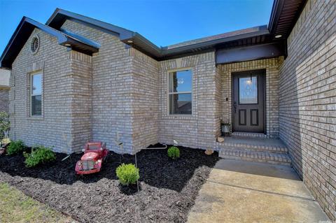 21 Ruger Dr, Austin, AR 72007 photo 2