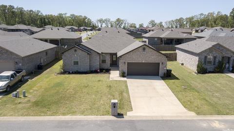 21 Ruger Dr, Austin, AR 72007 photo 45