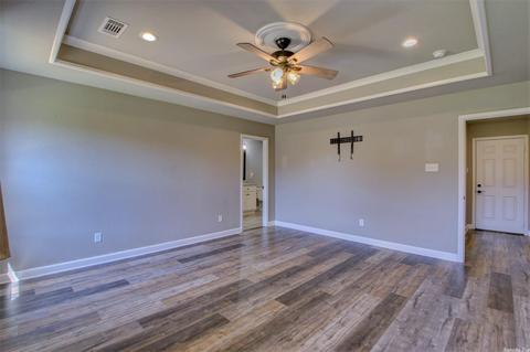 21 Ruger Dr, Austin, AR 72007 photo 29