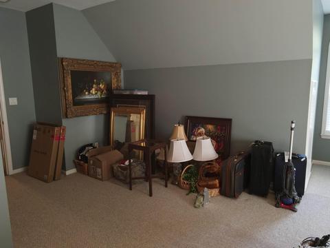 300 W Crestside, Alexander, AR 72002 photo 31