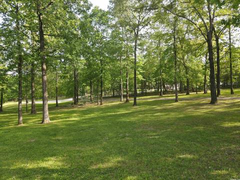 300 W Crestside, Alexander, AR 72002 photo 44