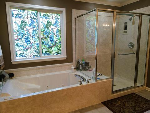 300 W Crestside, Alexander, AR 72002 photo 26