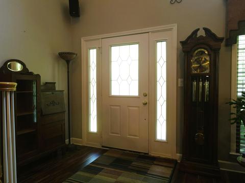 300 W Crestside, Alexander, AR 72002 photo 13