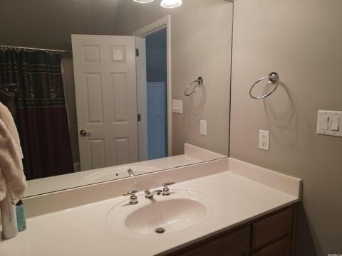 300 W Crestside, Alexander, AR 72002 photo 32