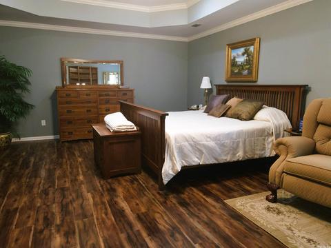 300 W Crestside, Alexander, AR 72002 photo 21