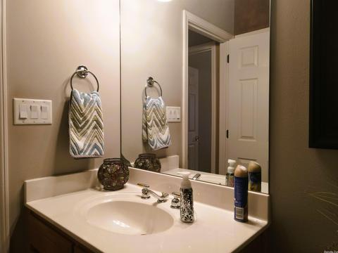 300 W Crestside, Alexander, AR 72002 photo 29