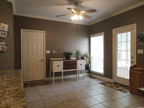 300 W Crestside, Alexander, AR 72002 photo 20